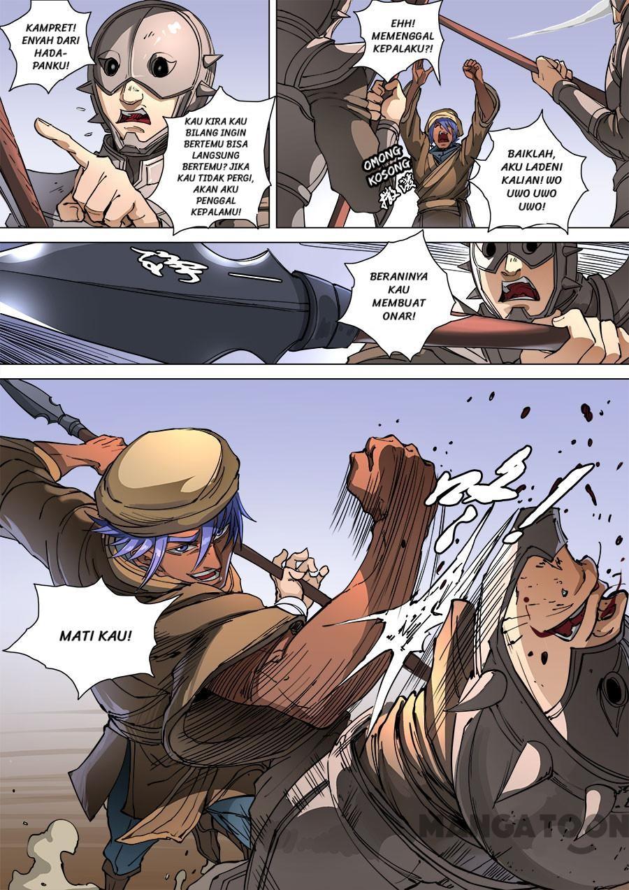 image-komik-tang-yin-in-another-realm-chapter-281-7/9