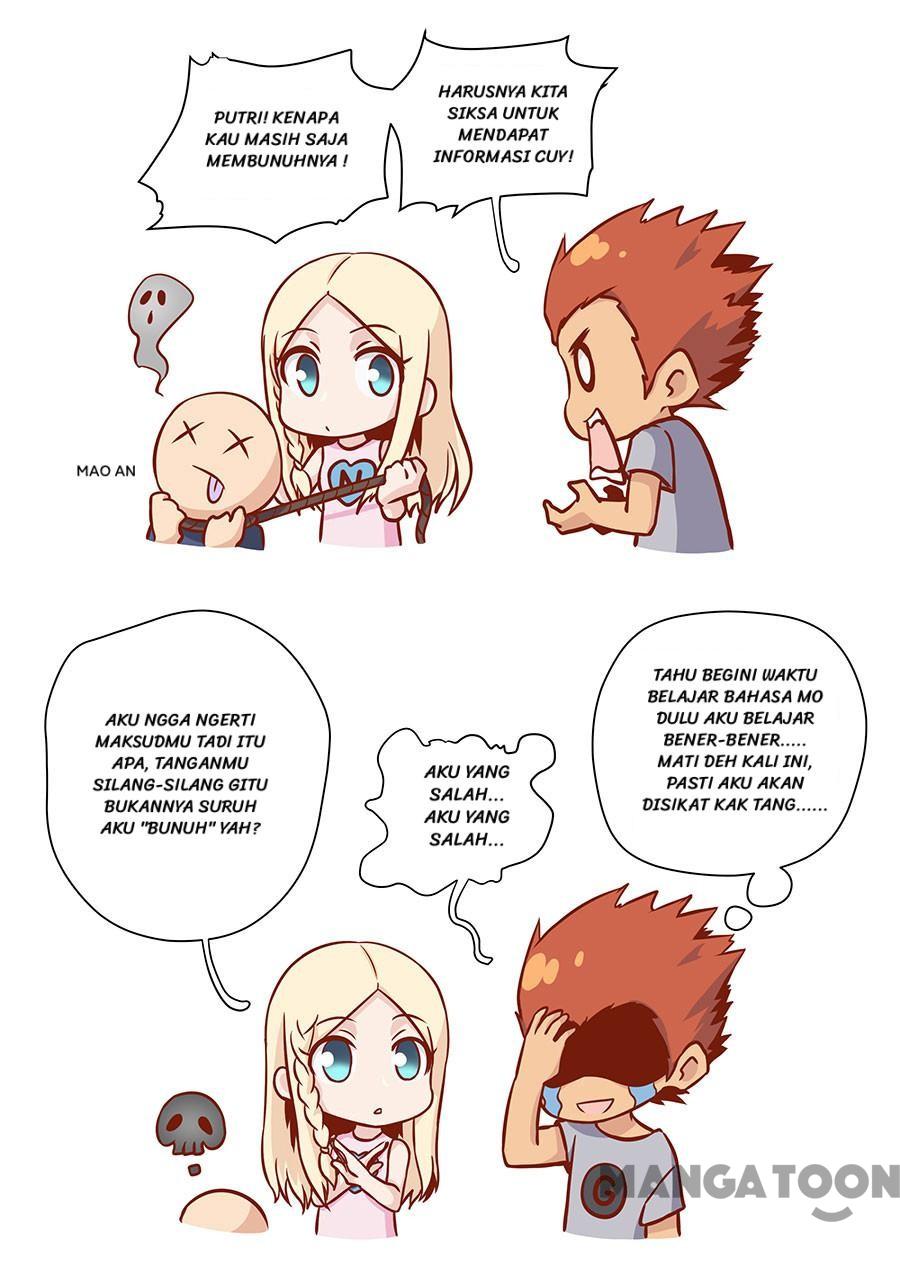 image-komik-tang-yin-in-another-realm-chapter-281-8/9