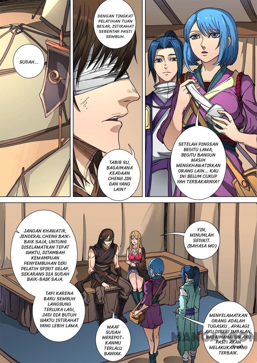 image-komik-tang-yin-in-another-realm-chapter-282-0/9