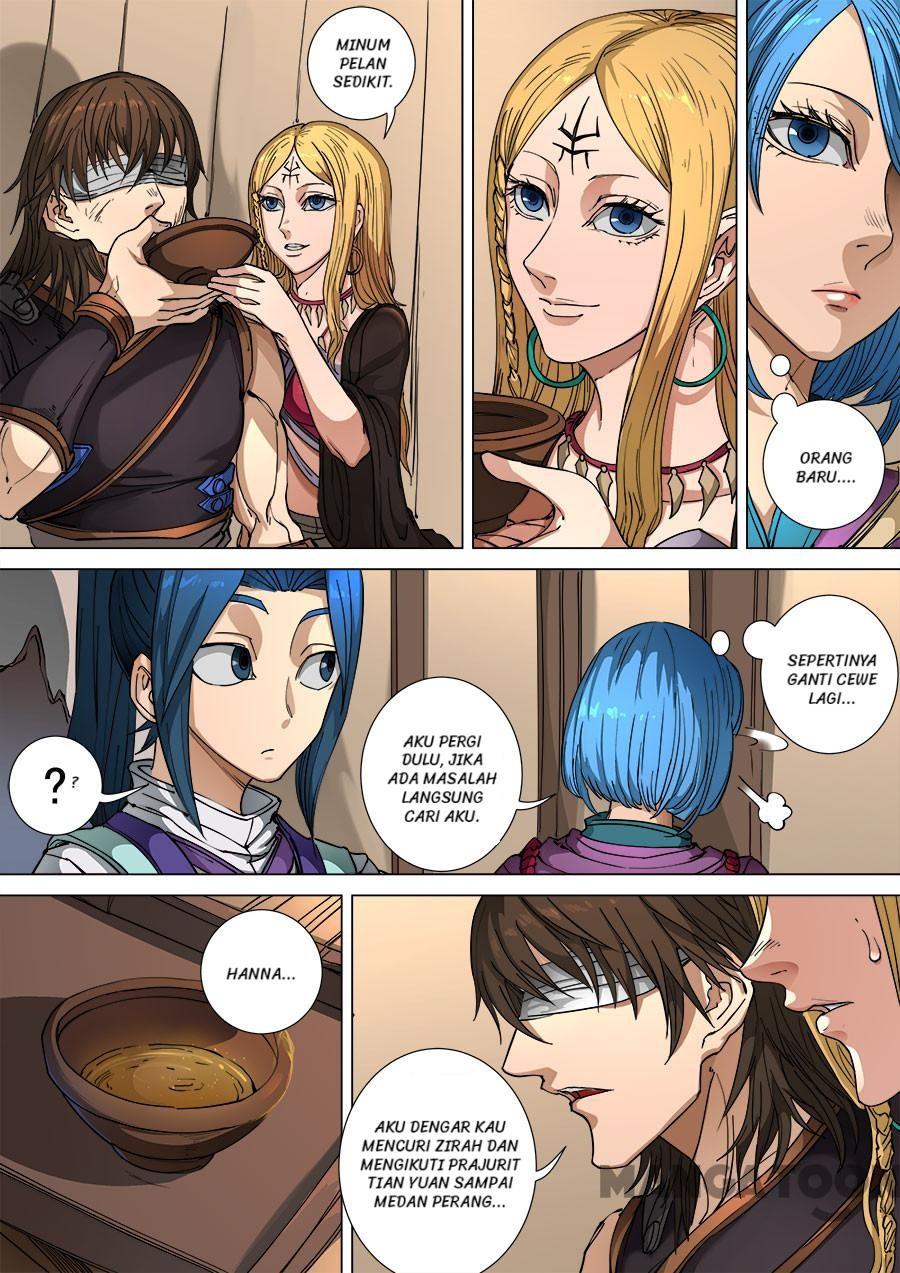image-komik-tang-yin-in-another-realm-chapter-282-1/9