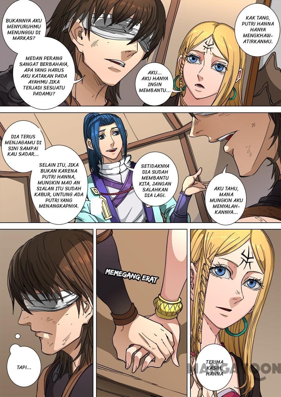 image-komik-tang-yin-in-another-realm-chapter-282-2/9