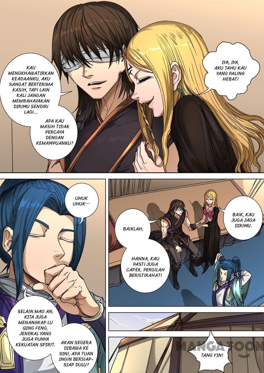 image-komik-tang-yin-in-another-realm-chapter-282-3/9