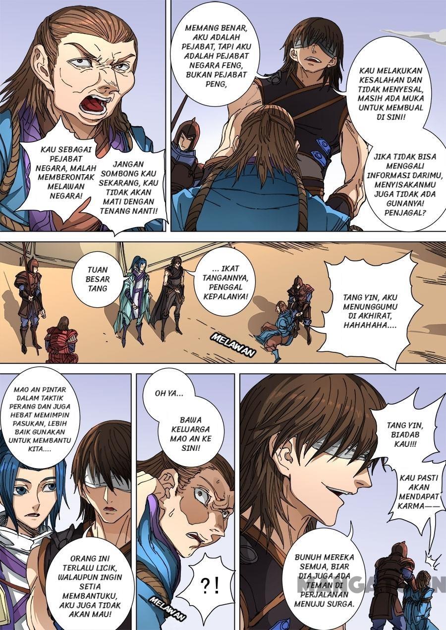 image-komik-tang-yin-in-another-realm-chapter-282-4/9