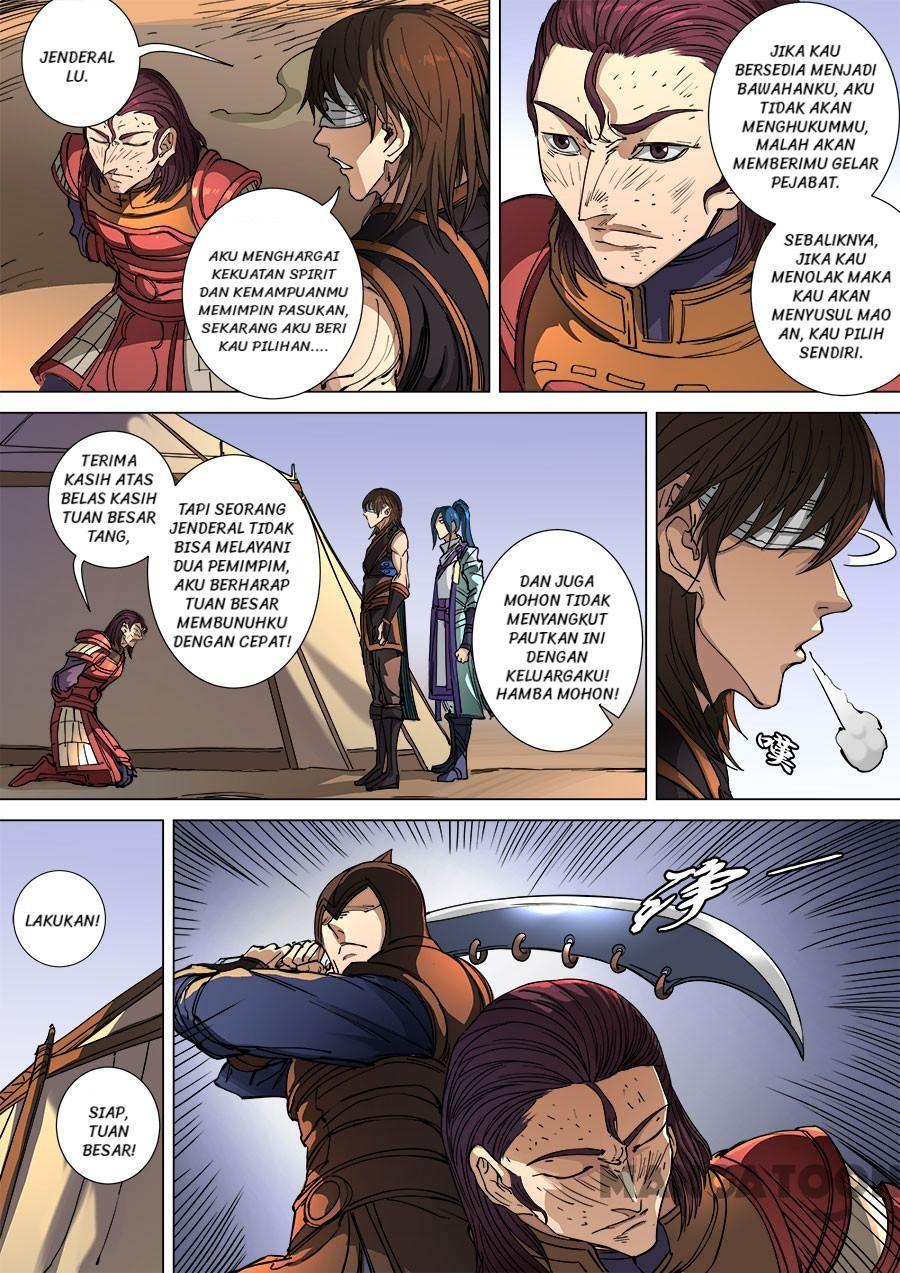 image-komik-tang-yin-in-another-realm-chapter-282-5/9