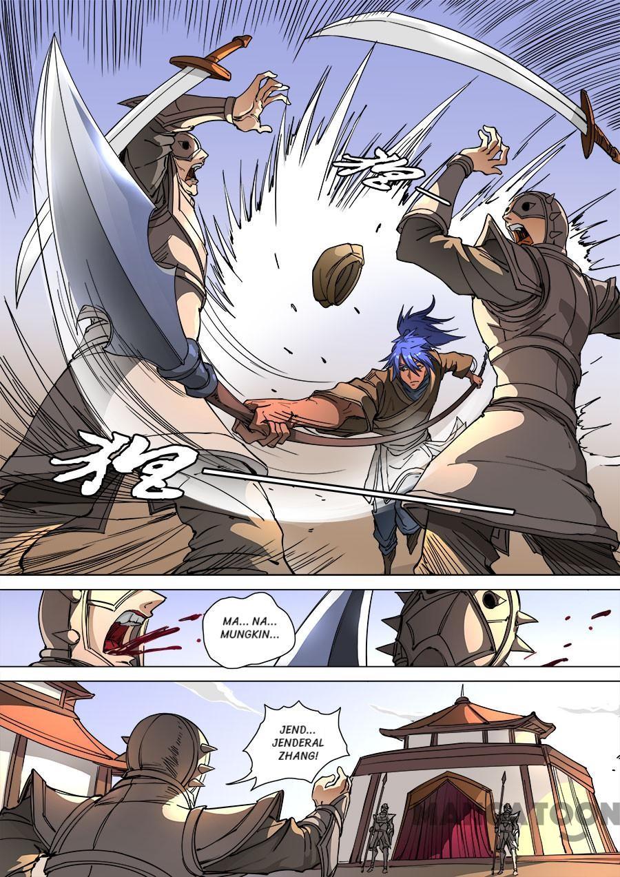 image-komik-tang-yin-in-another-realm-chapter-282-7/9