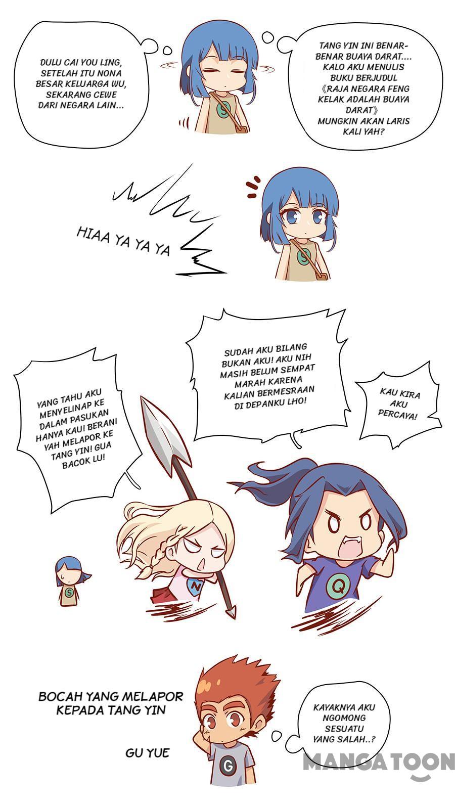 image-komik-tang-yin-in-another-realm-chapter-282-8/9