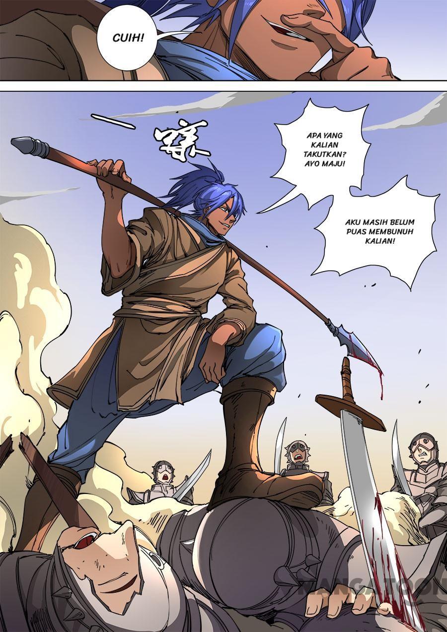 image-komik-tang-yin-in-another-realm-chapter-283-1/9