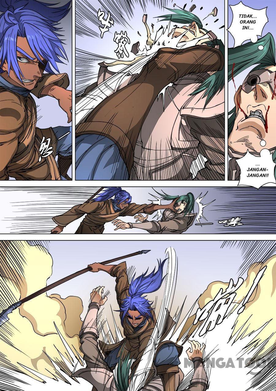 image-komik-tang-yin-in-another-realm-chapter-283-4/9