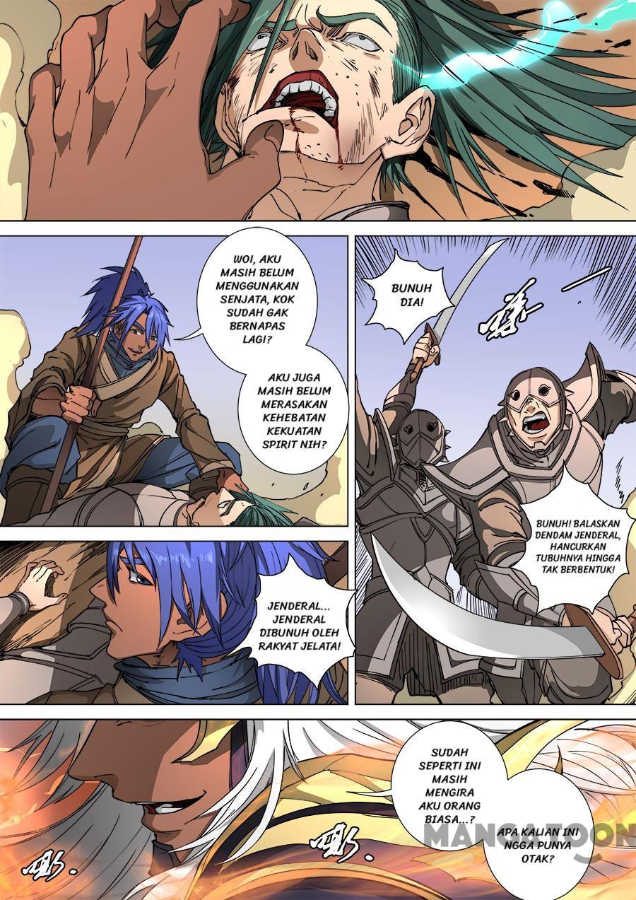 image-komik-tang-yin-in-another-realm-chapter-283-5/9