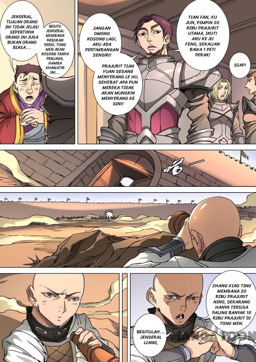 image-komik-tang-yin-in-another-realm-chapter-283-6/9