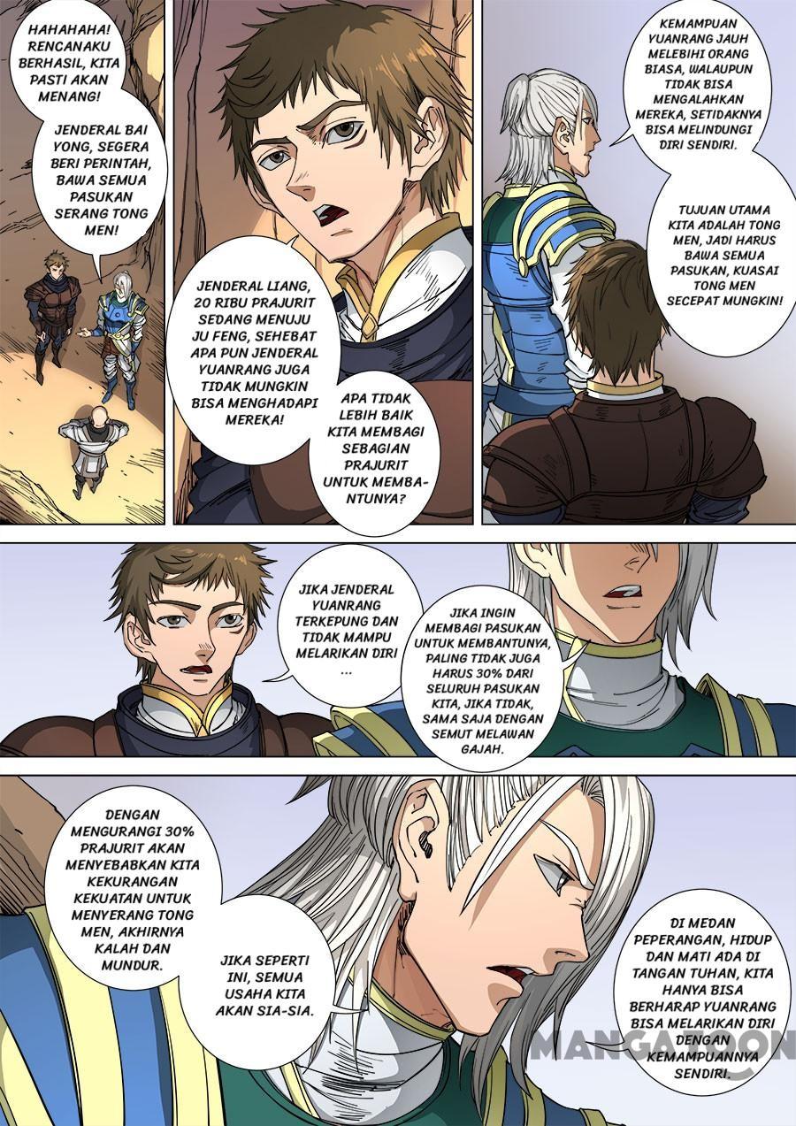 image-komik-tang-yin-in-another-realm-chapter-283-7/9