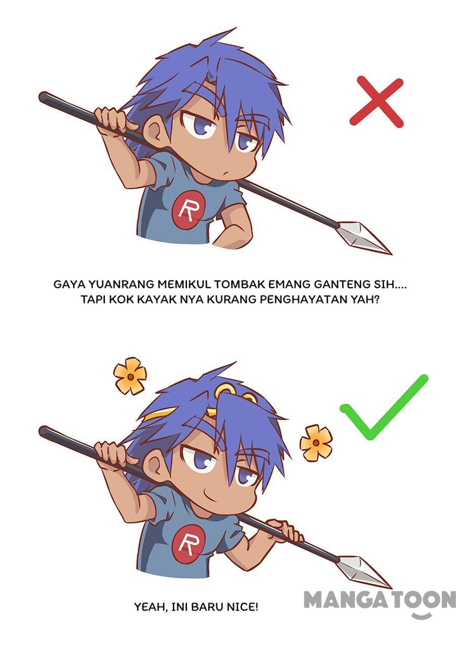 image-komik-tang-yin-in-another-realm-chapter-283-8/9