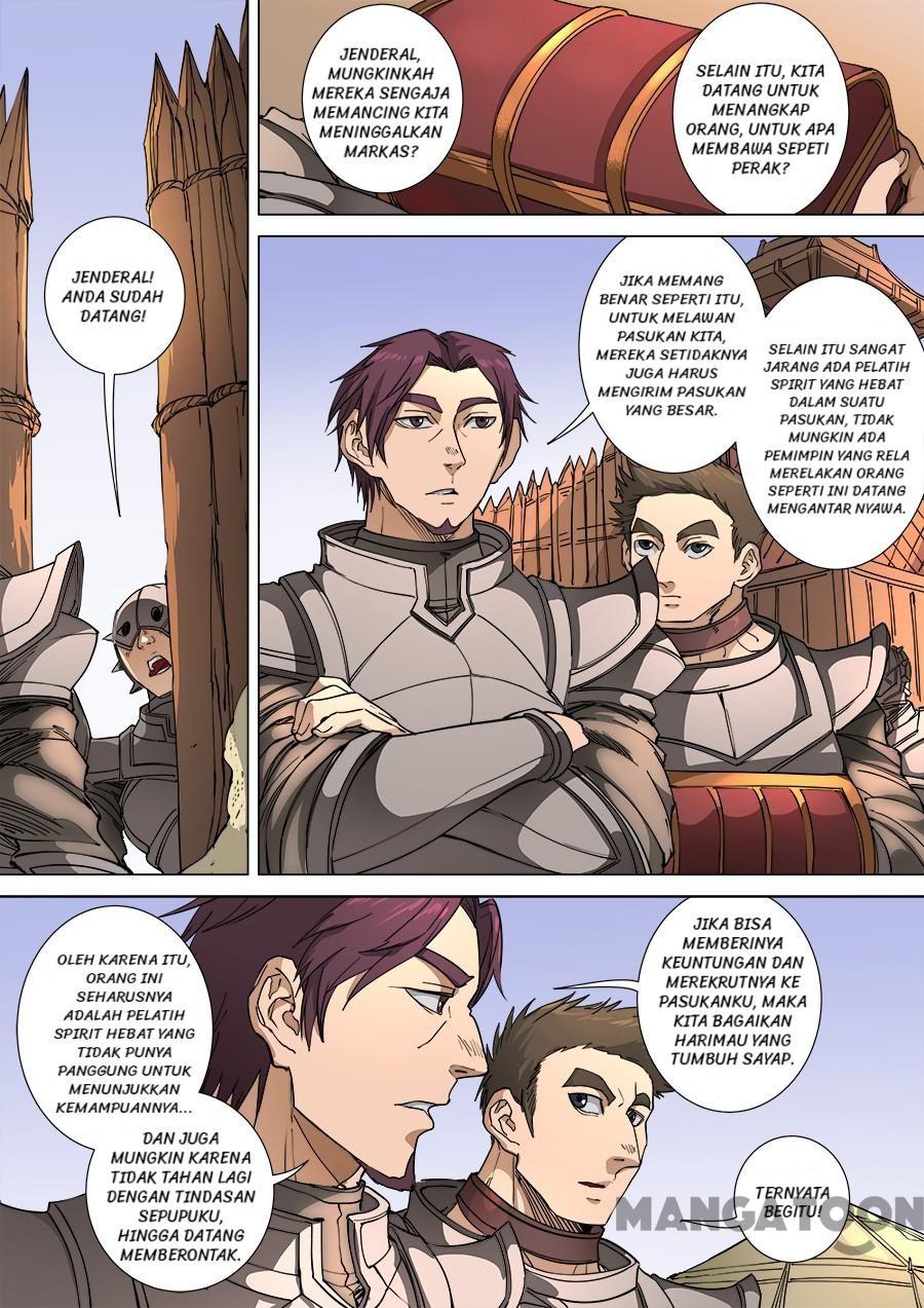 image-komik-tang-yin-in-another-realm-chapter-284-0/8