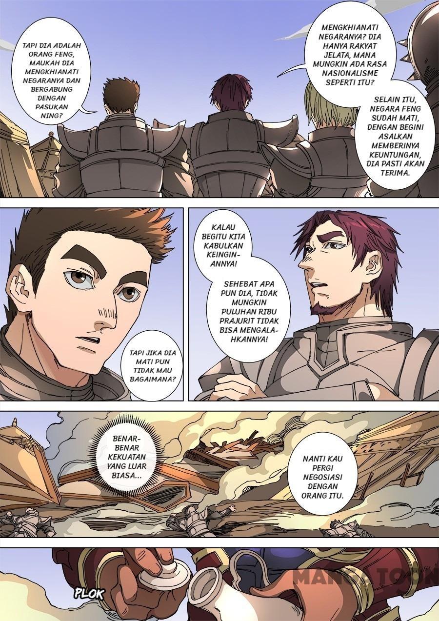 image-komik-tang-yin-in-another-realm-chapter-284-1/8