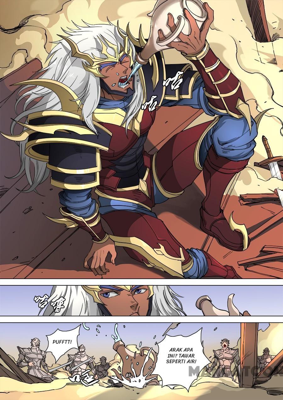 image-komik-tang-yin-in-another-realm-chapter-284-2/8