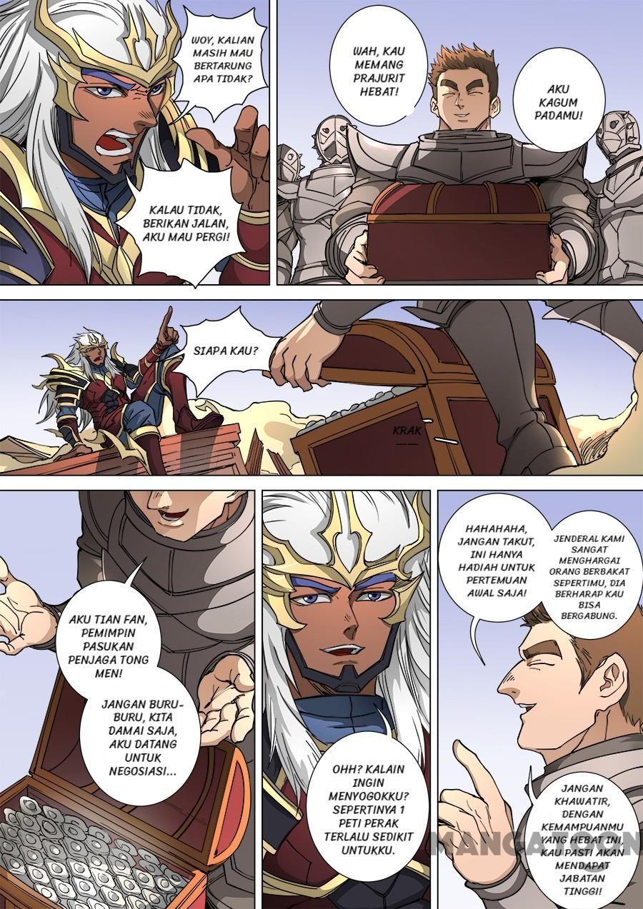 image-komik-tang-yin-in-another-realm-chapter-284-3/8