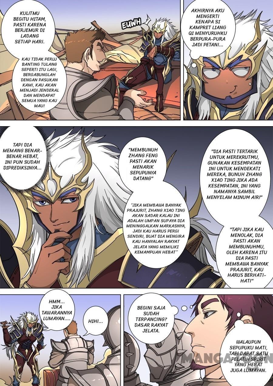 image-komik-tang-yin-in-another-realm-chapter-284-4/8