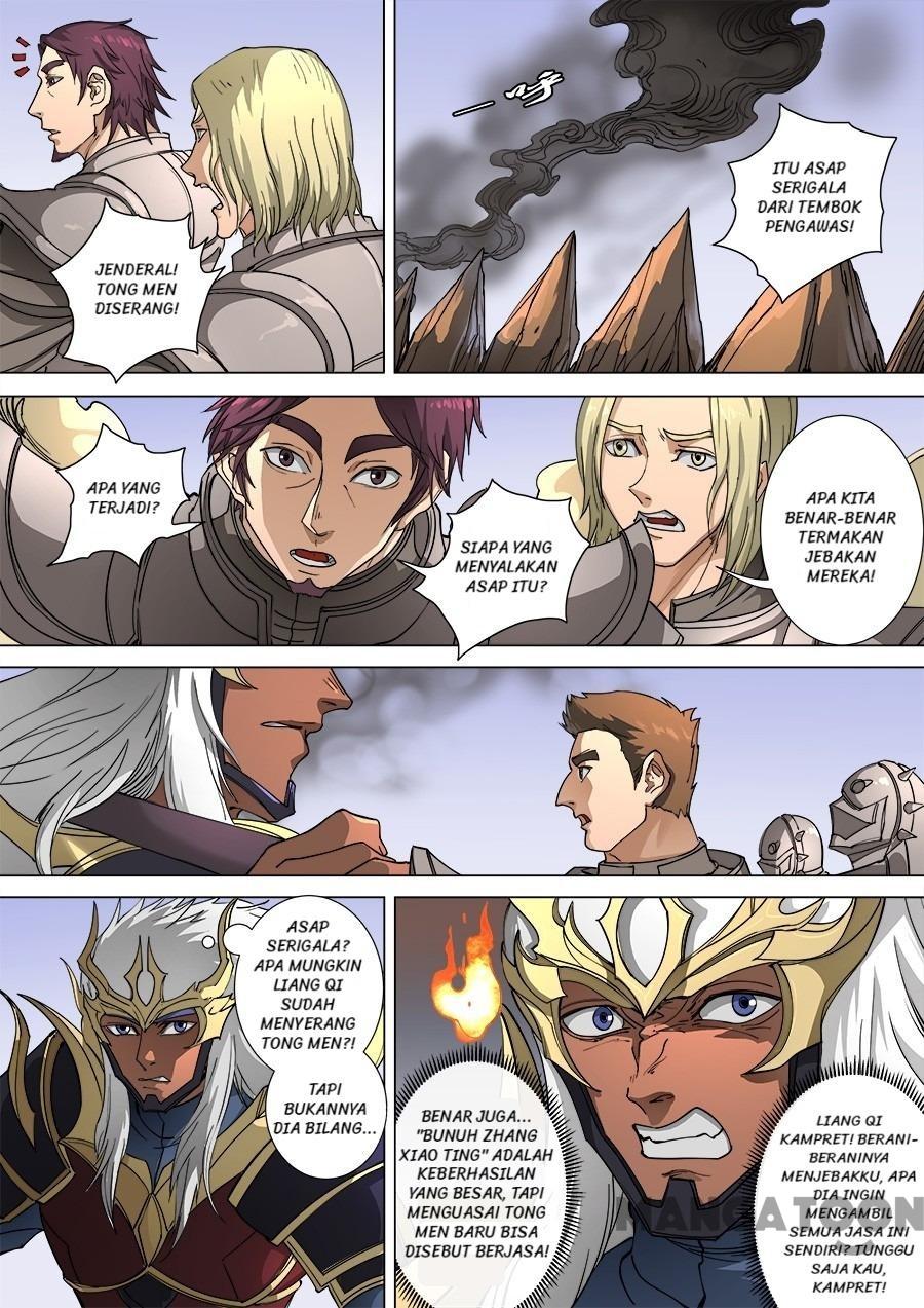 image-komik-tang-yin-in-another-realm-chapter-284-5/8