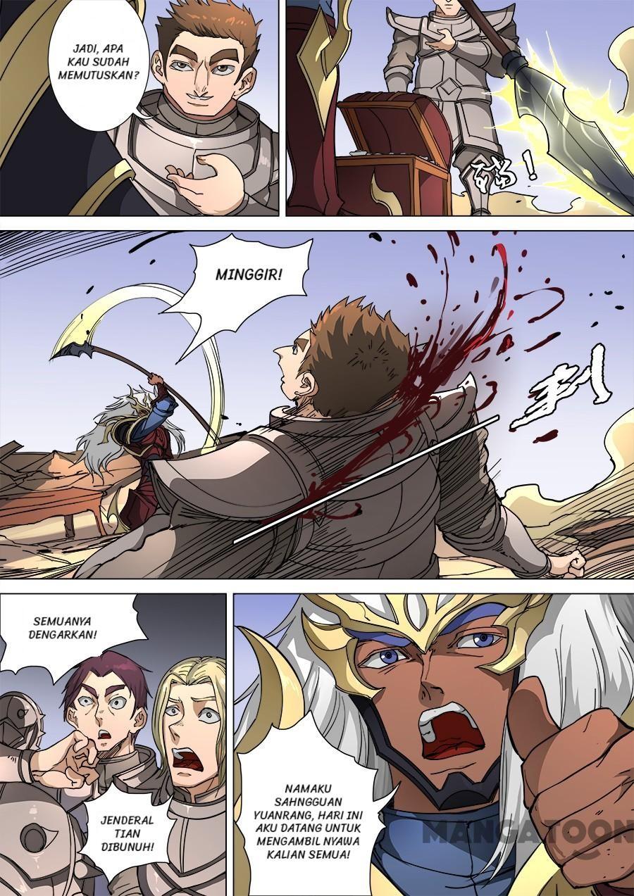 image-komik-tang-yin-in-another-realm-chapter-284-6/8