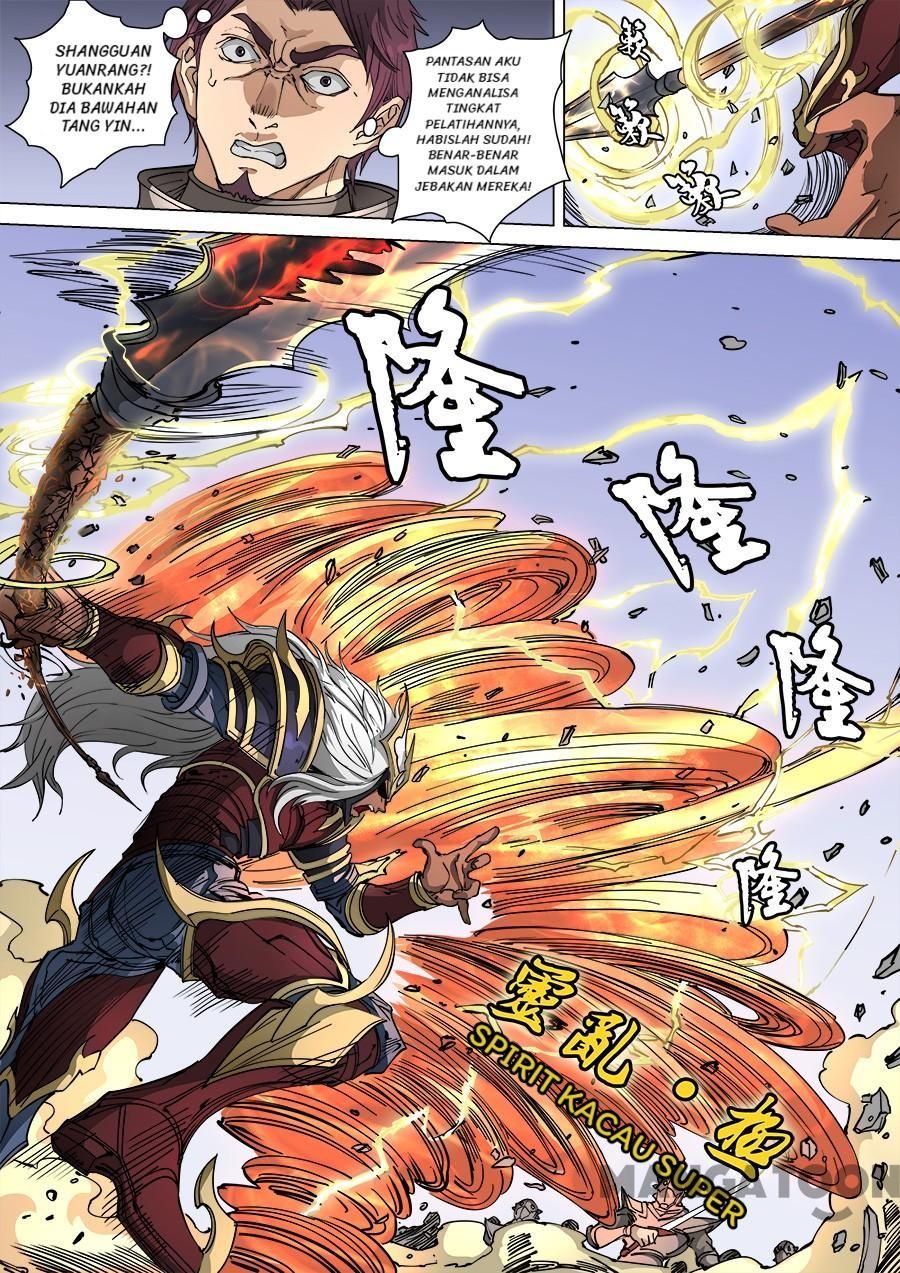 image-komik-tang-yin-in-another-realm-chapter-284-7/8