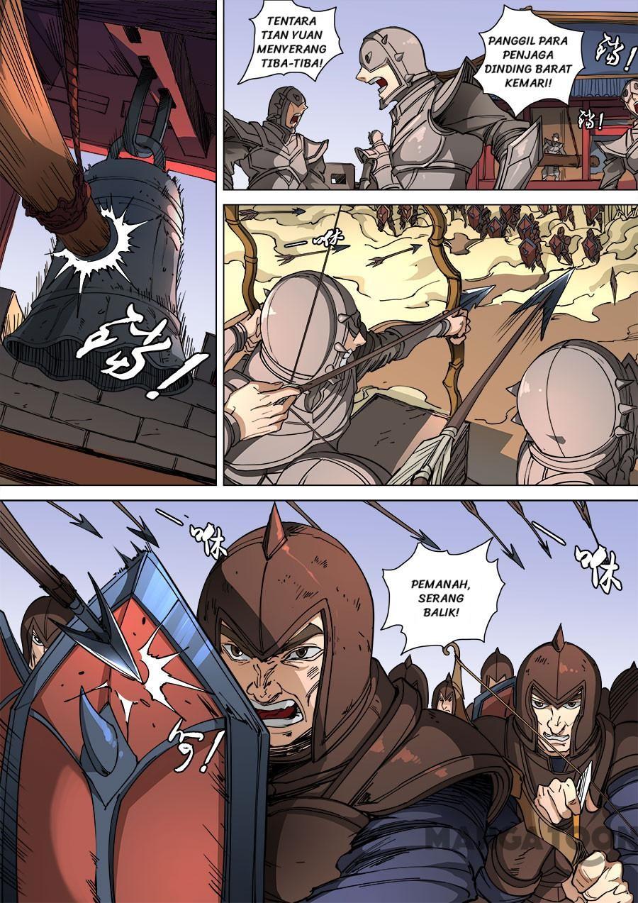 image-komik-tang-yin-in-another-realm-chapter-285-0/9