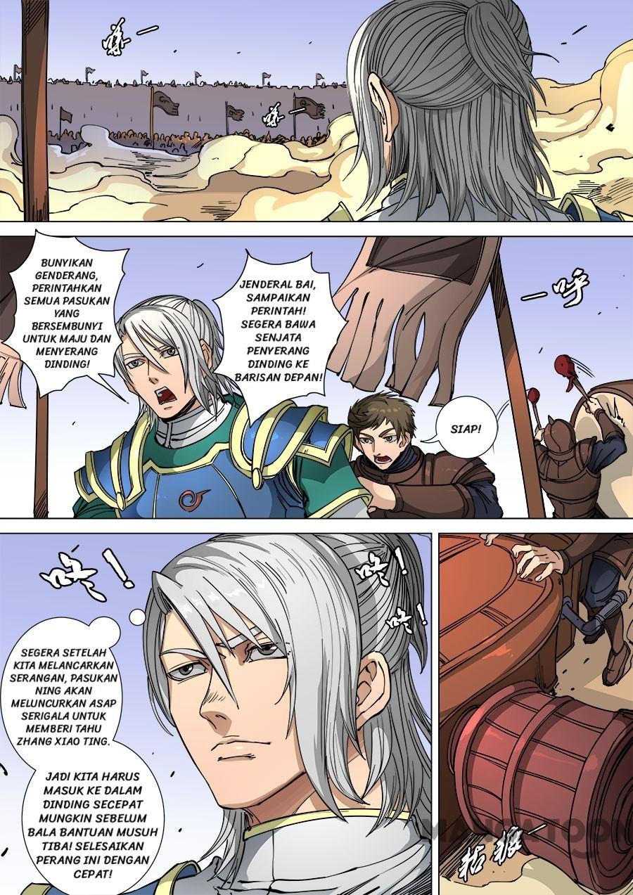 image-komik-tang-yin-in-another-realm-chapter-285-1/9