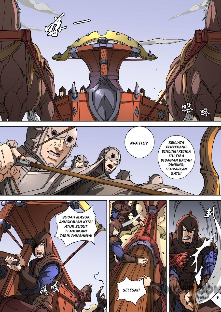 image-komik-tang-yin-in-another-realm-chapter-285-2/9