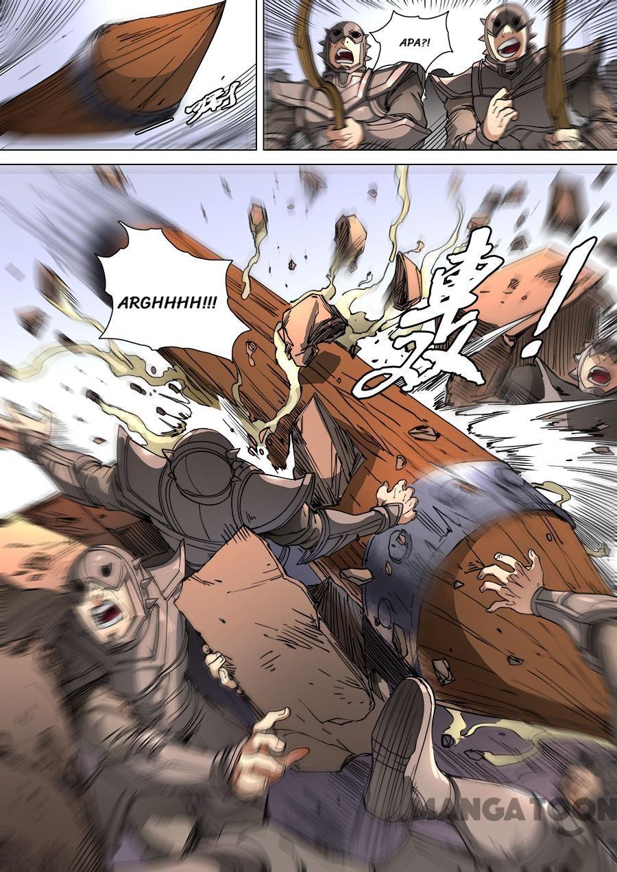 image-komik-tang-yin-in-another-realm-chapter-285-3/9