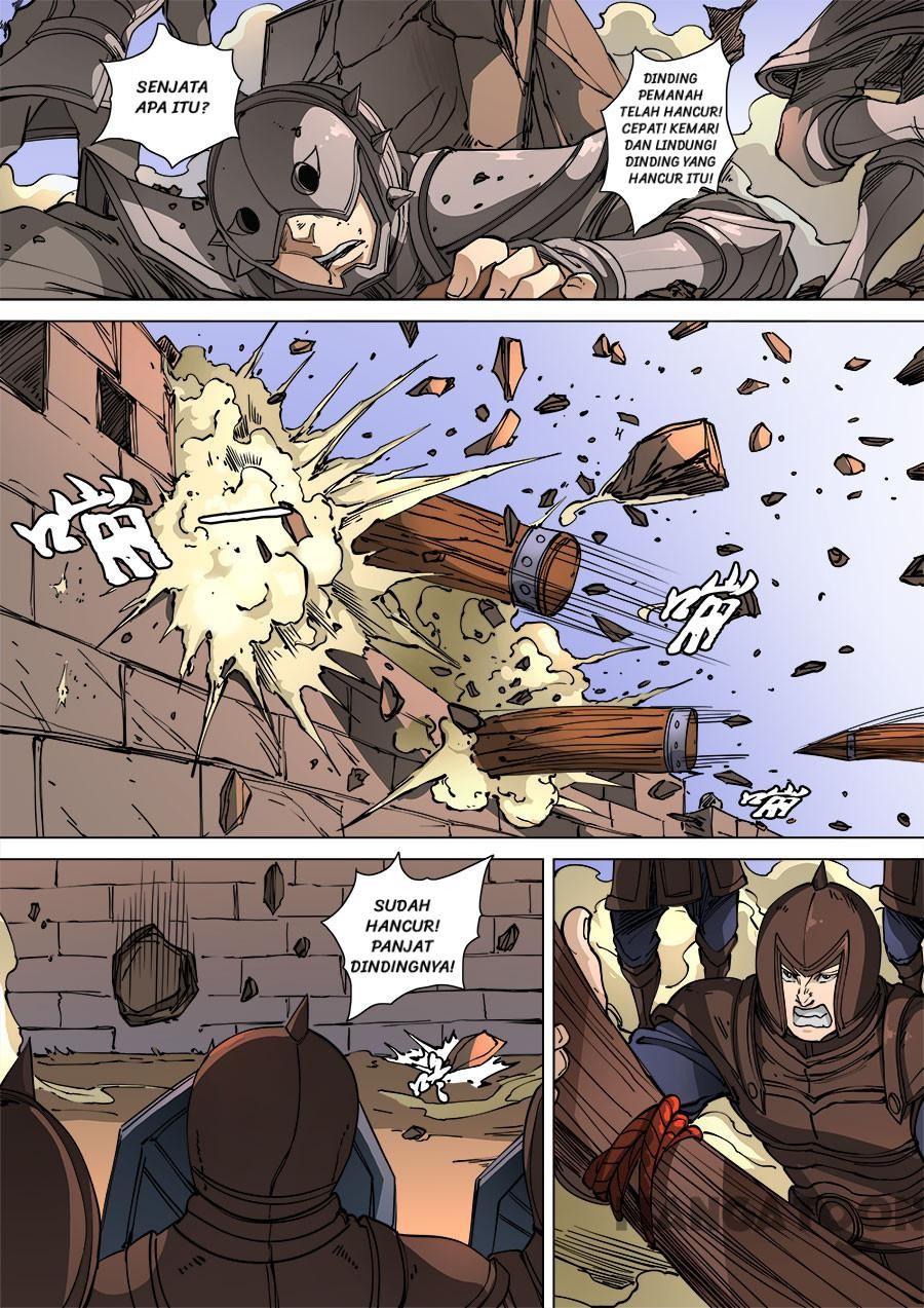 image-komik-tang-yin-in-another-realm-chapter-285-4/9