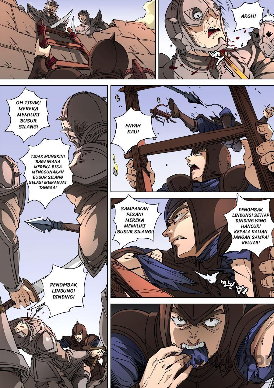 image-komik-tang-yin-in-another-realm-chapter-285-5/9