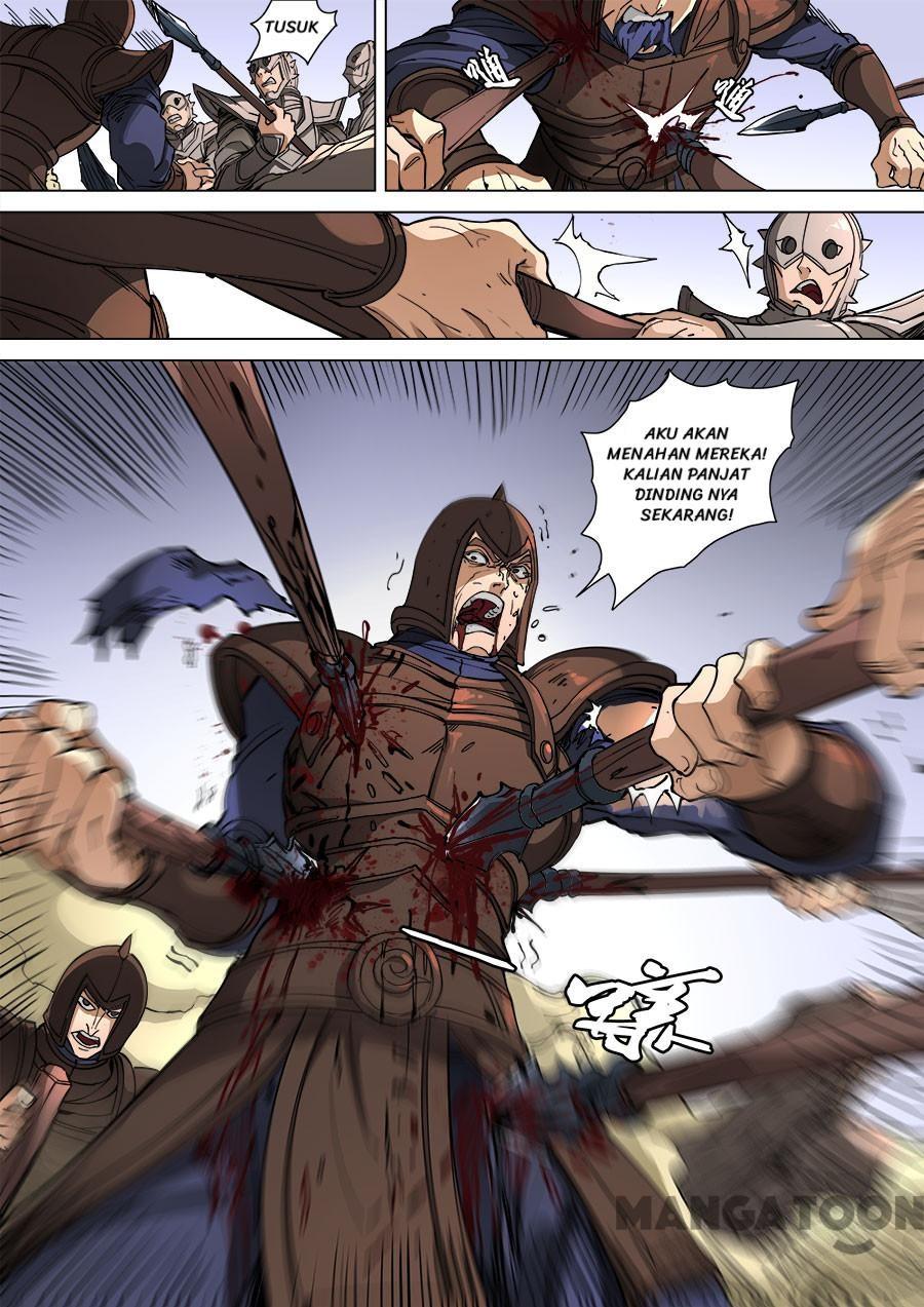 image-komik-tang-yin-in-another-realm-chapter-285-6/9