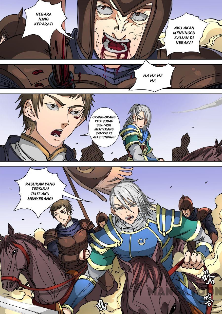 image-komik-tang-yin-in-another-realm-chapter-285-7/9