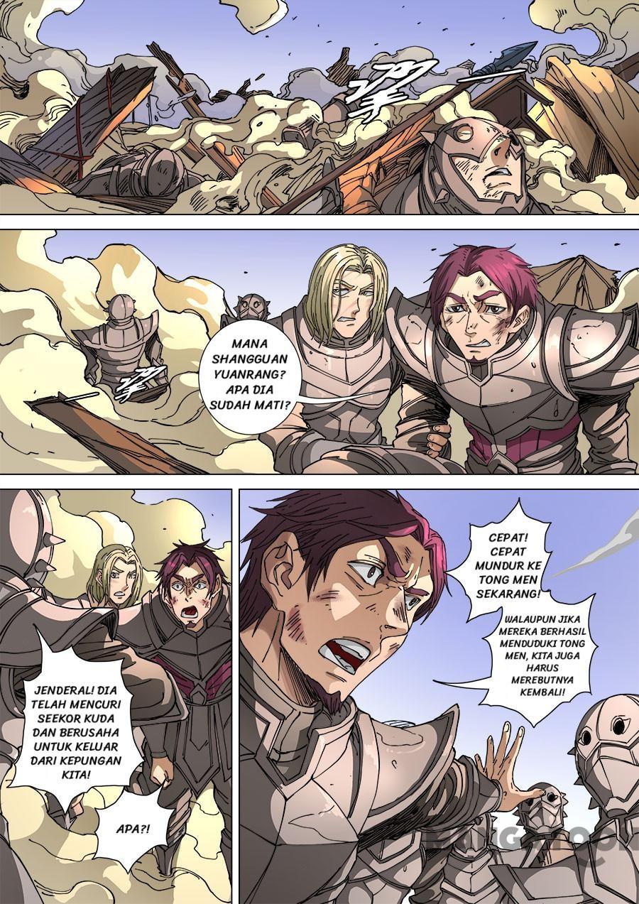 image-komik-tang-yin-in-another-realm-chapter-286-0/8