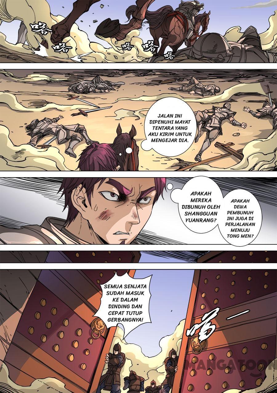 image-komik-tang-yin-in-another-realm-chapter-286-1/8