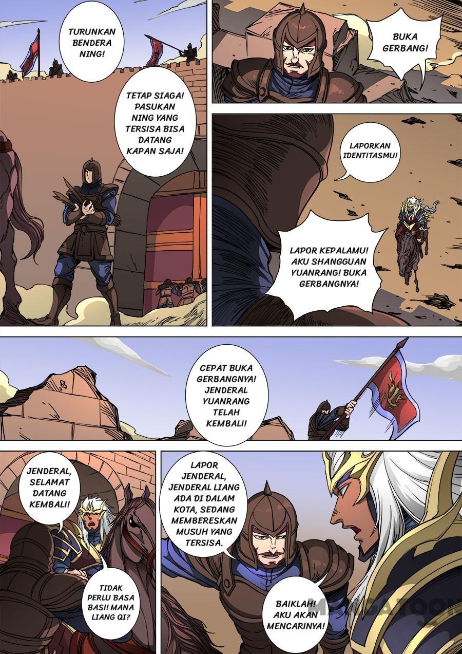 image-komik-tang-yin-in-another-realm-chapter-286-2/8