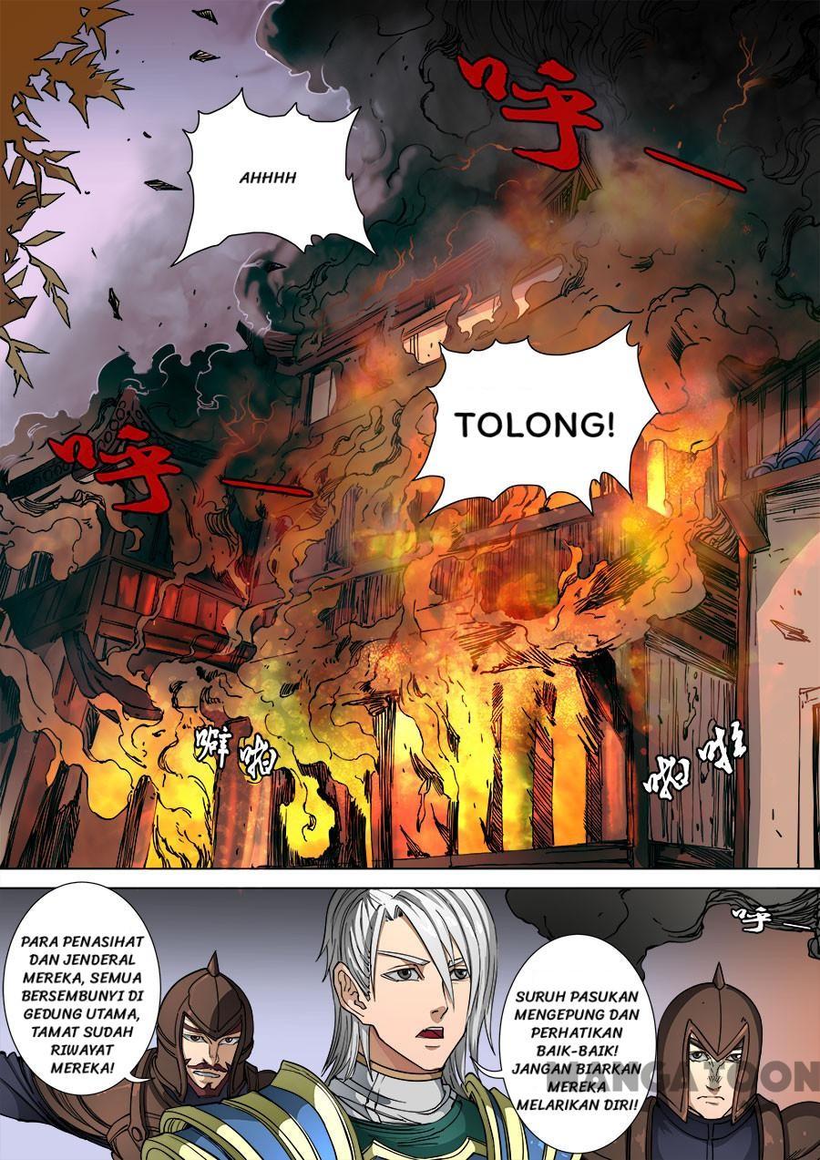 image-komik-tang-yin-in-another-realm-chapter-286-3/8