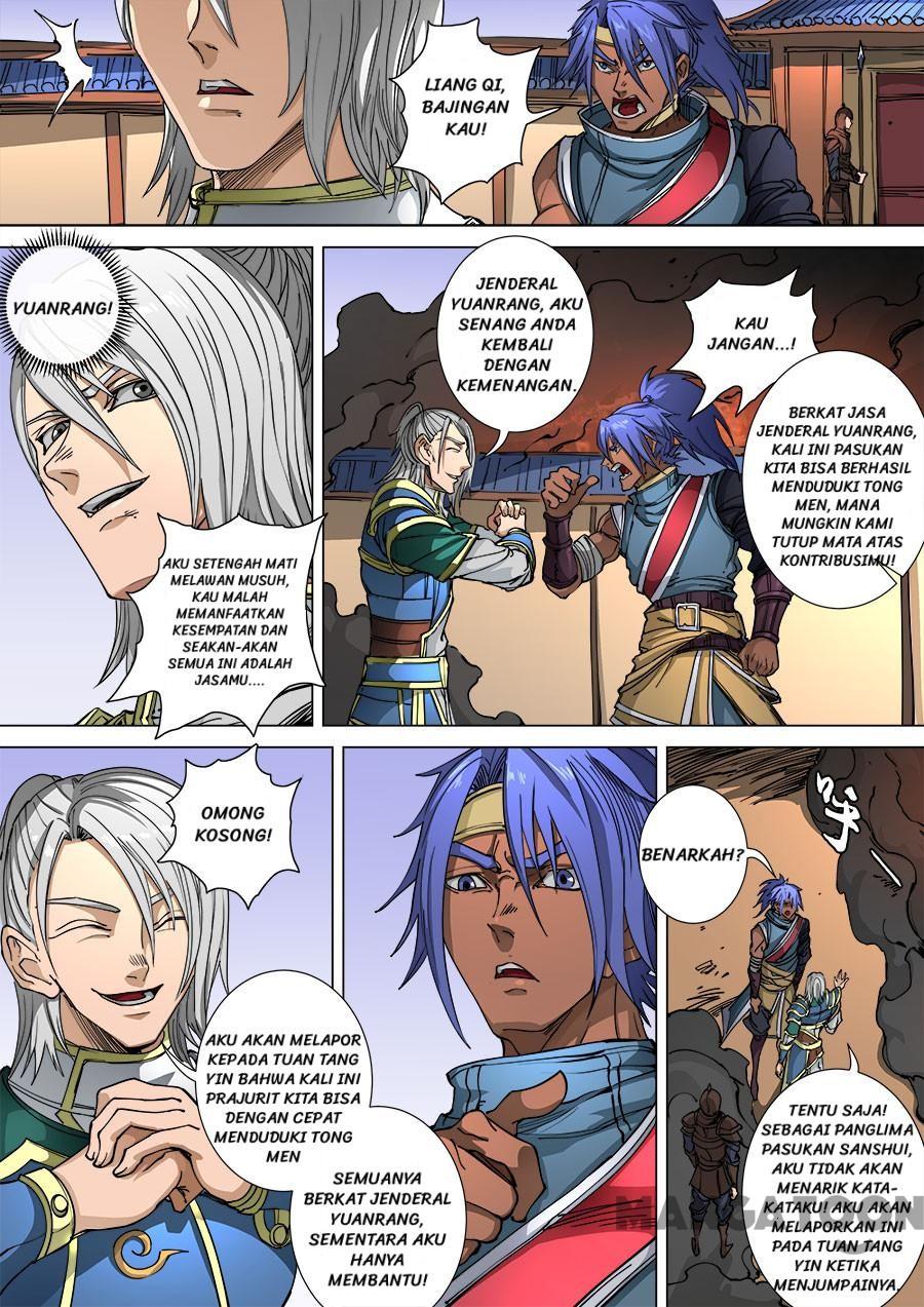 image-komik-tang-yin-in-another-realm-chapter-286-4/8