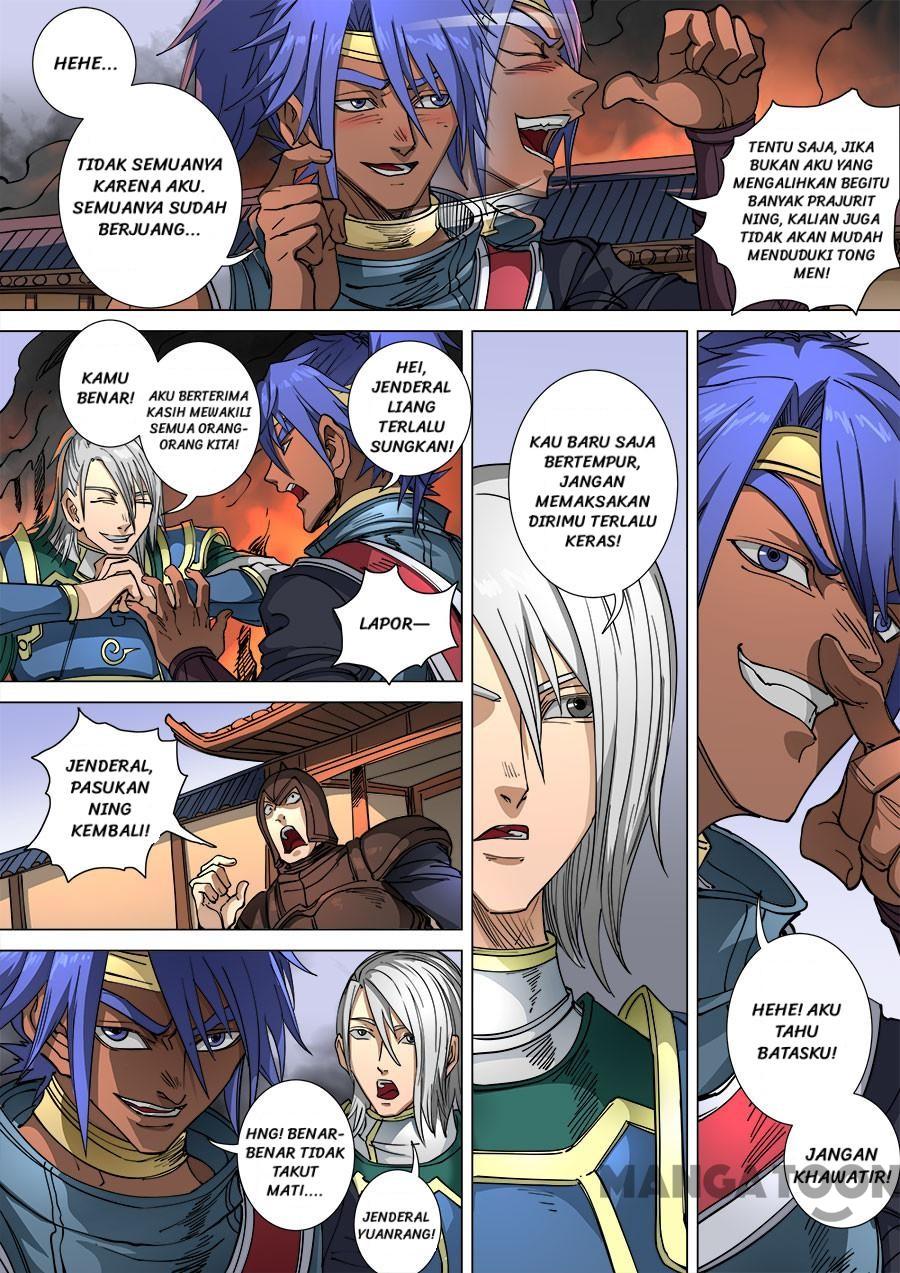 image-komik-tang-yin-in-another-realm-chapter-286-5/8