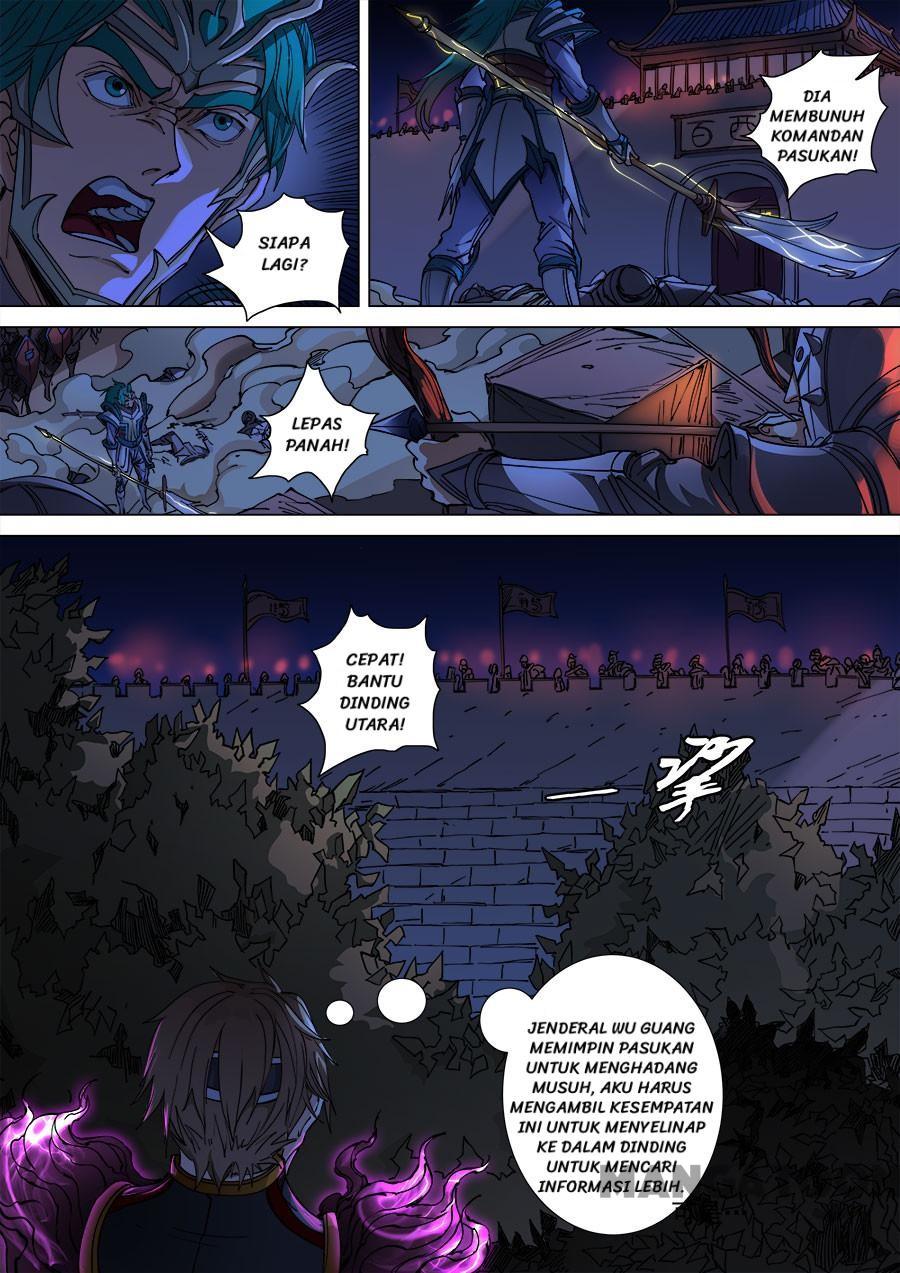 image-komik-tang-yin-in-another-realm-chapter-286-6/8