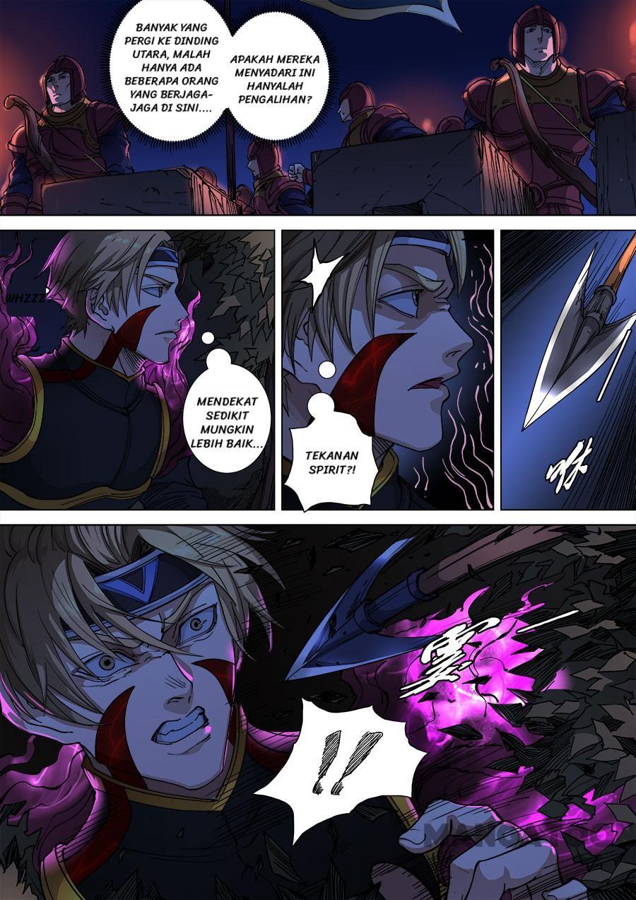 image-komik-tang-yin-in-another-realm-chapter-286-7/8