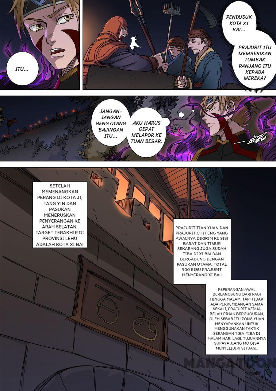 image-komik-tang-yin-in-another-realm-chapter-287-1/8