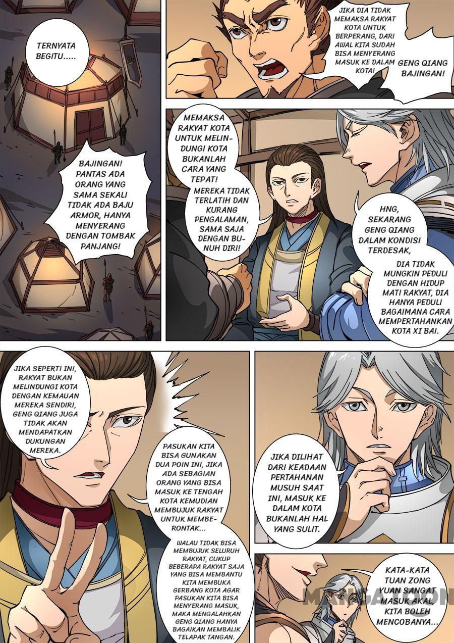 image-komik-tang-yin-in-another-realm-chapter-287-2/8