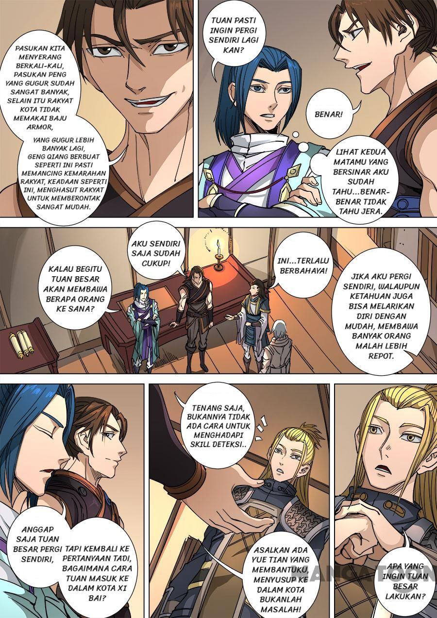 image-komik-tang-yin-in-another-realm-chapter-287-3/8