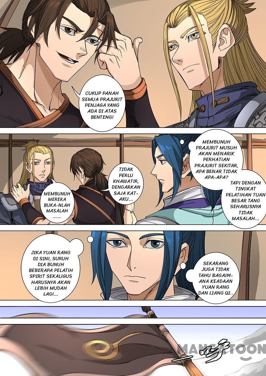 image-komik-tang-yin-in-another-realm-chapter-287-4/8