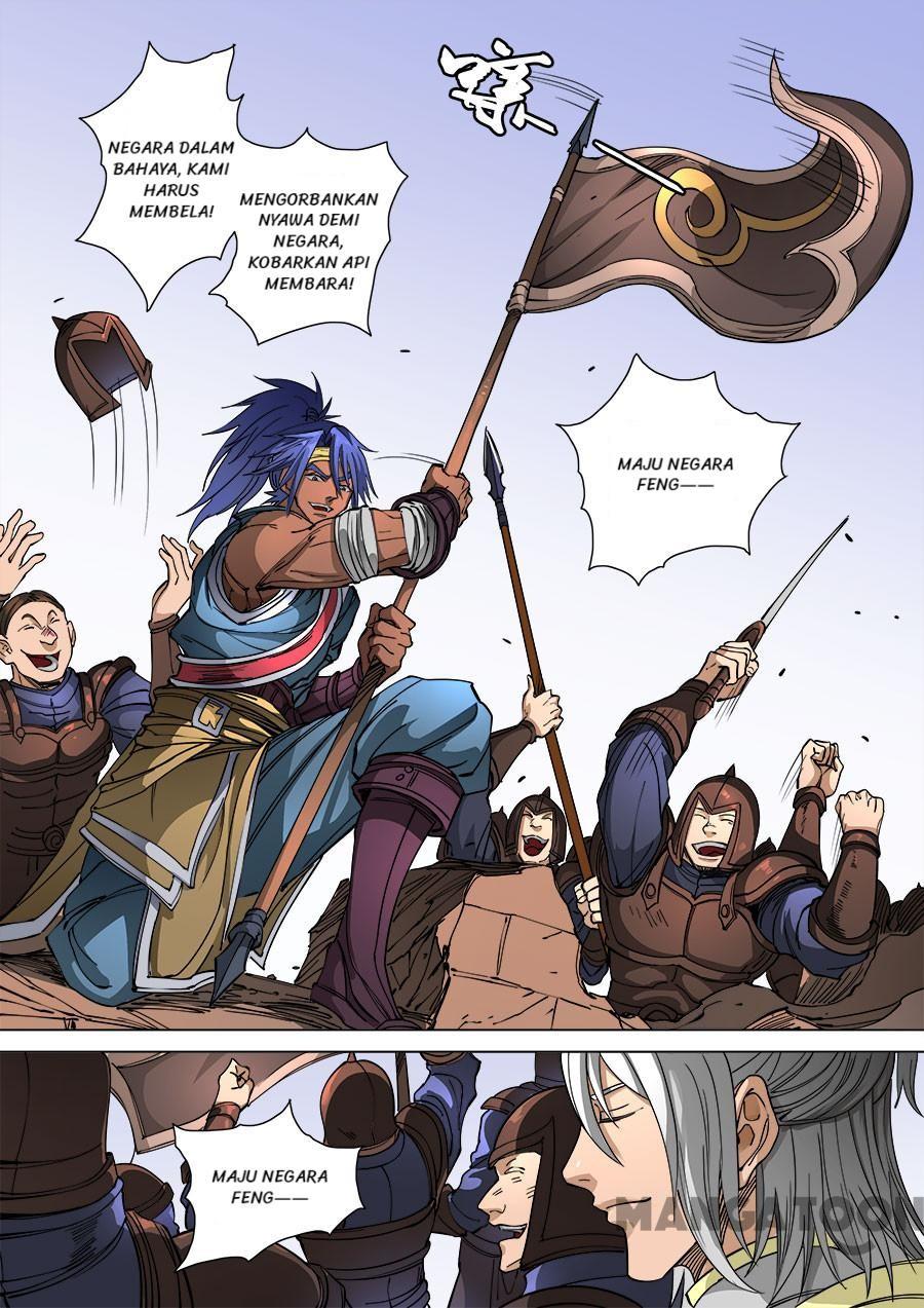 image-komik-tang-yin-in-another-realm-chapter-287-5/8