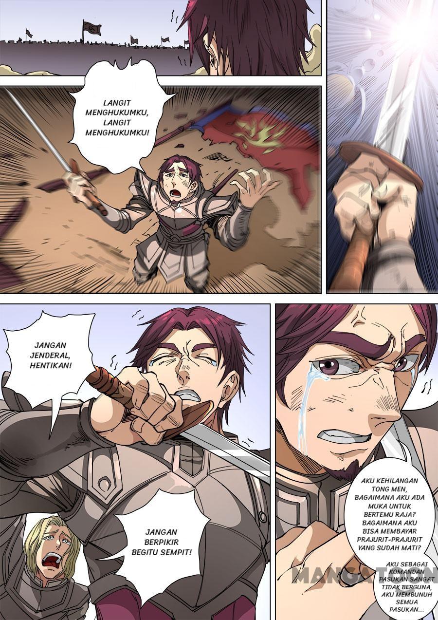 image-komik-tang-yin-in-another-realm-chapter-287-6/8