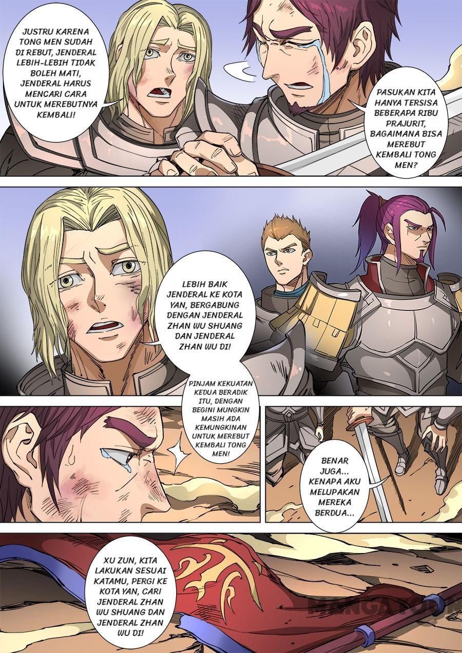 image-komik-tang-yin-in-another-realm-chapter-287-7/8