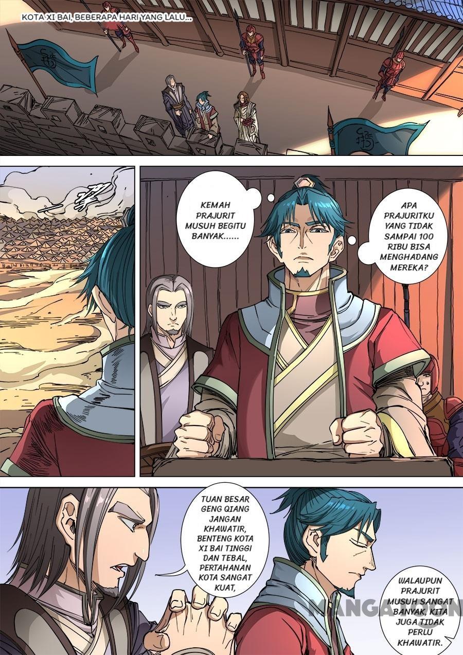 image-komik-tang-yin-in-another-realm-chapter-288-0/10