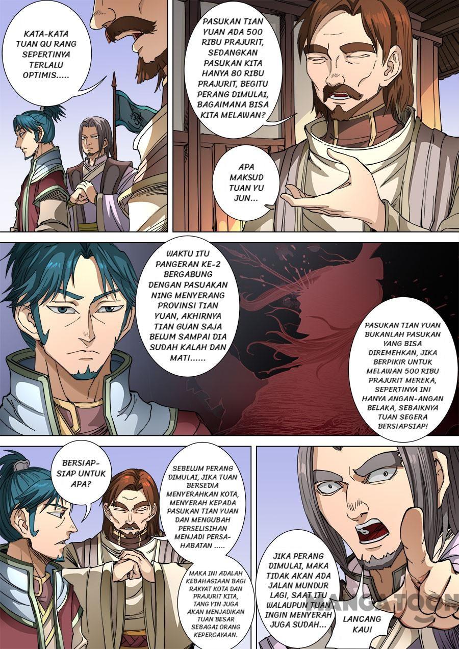 image-komik-tang-yin-in-another-realm-chapter-288-1/10