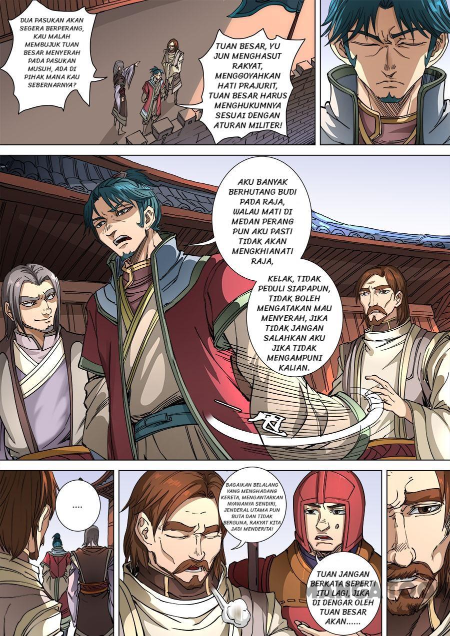 image-komik-tang-yin-in-another-realm-chapter-288-2/10